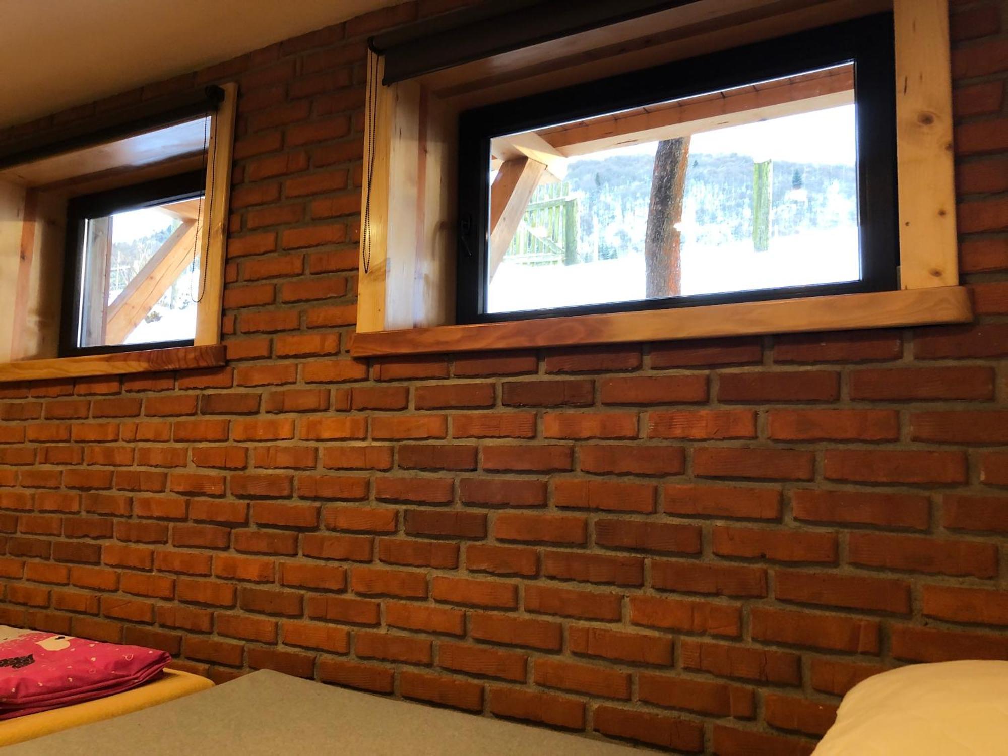 Pokoje U Adama Grajoka Szczawnica Ngoại thất bức ảnh